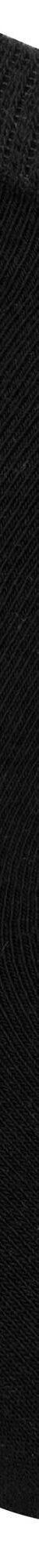 Chaussettes Thermo Polaire - lot de 2 paires (noir) Chaussettes Thermo Polaire - lot de 2 paires (noir)